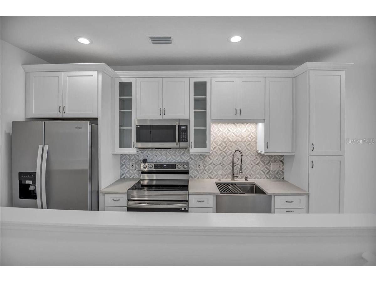 17703 Savory Mist Circle Bradenton FL 34211 A4685287 image44