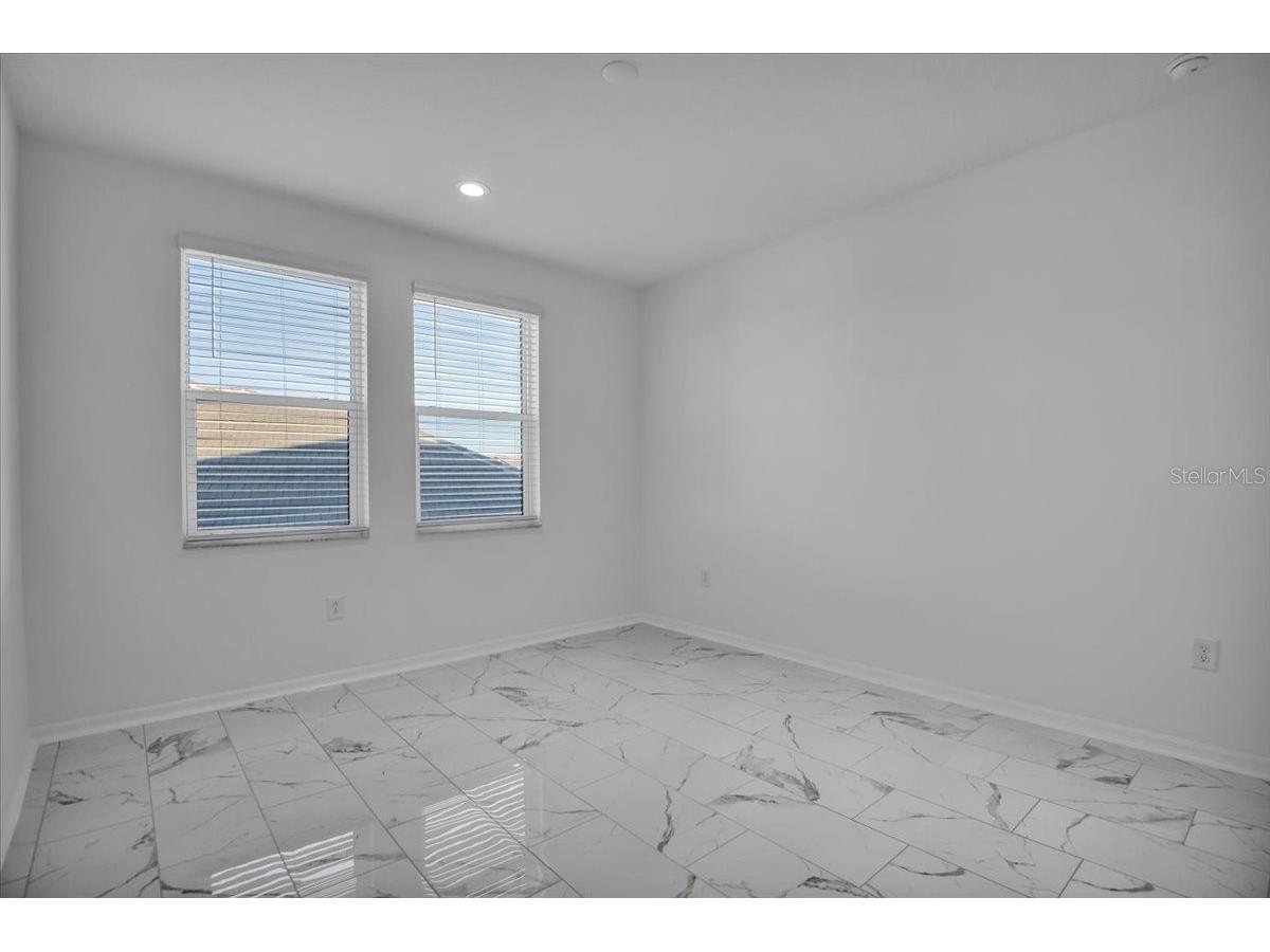 17703 Savory Mist Circle Bradenton FL 34211 A4685287 image45