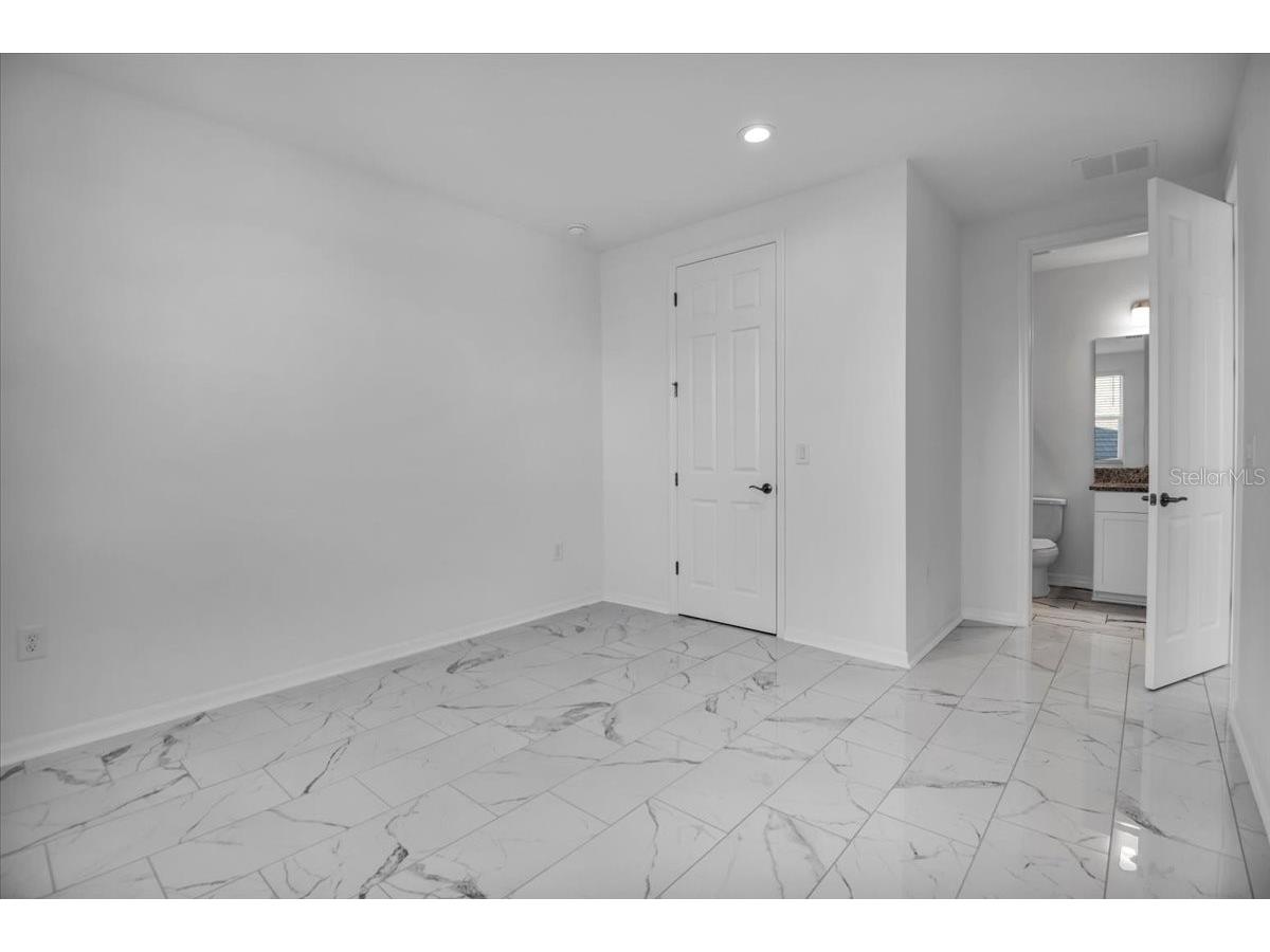 17703 Savory Mist Circle Bradenton FL 34211 A4685287 image46