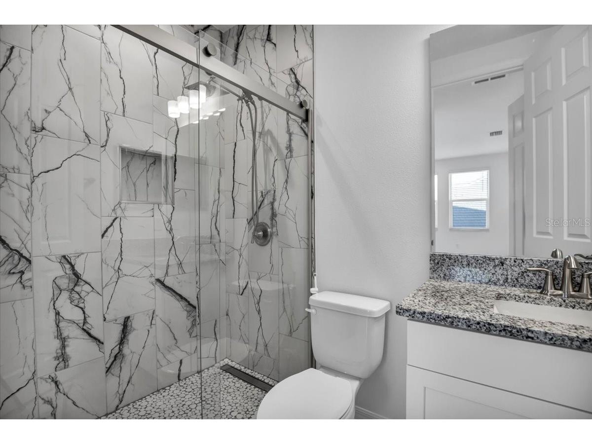 17703 Savory Mist Circle Bradenton FL 34211 A4685287 image47