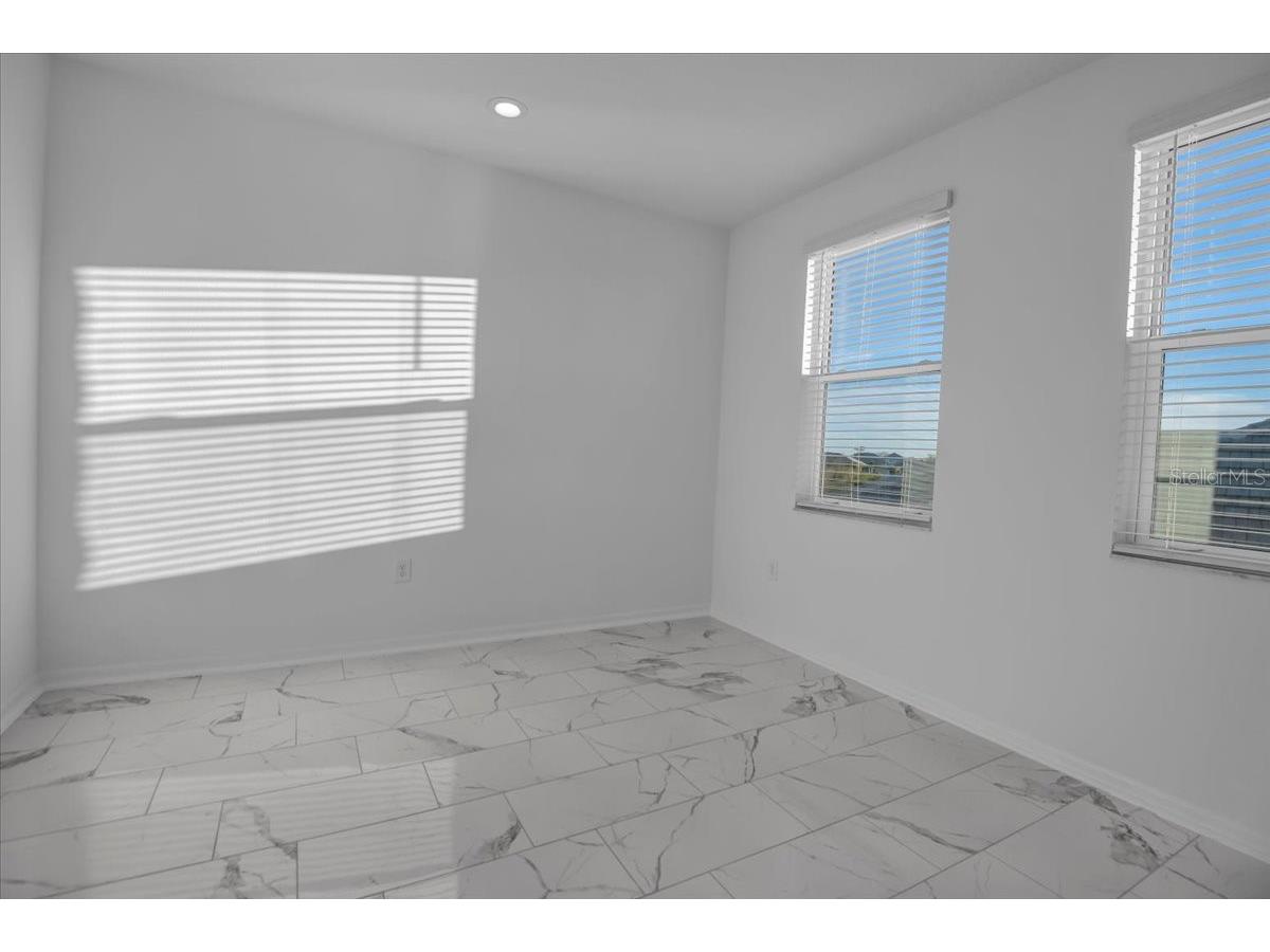 17703 Savory Mist Circle Bradenton FL 34211 A4685287 image48