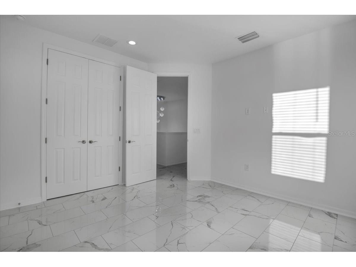 17703 Savory Mist Circle Bradenton FL 34211 A4685287 image49