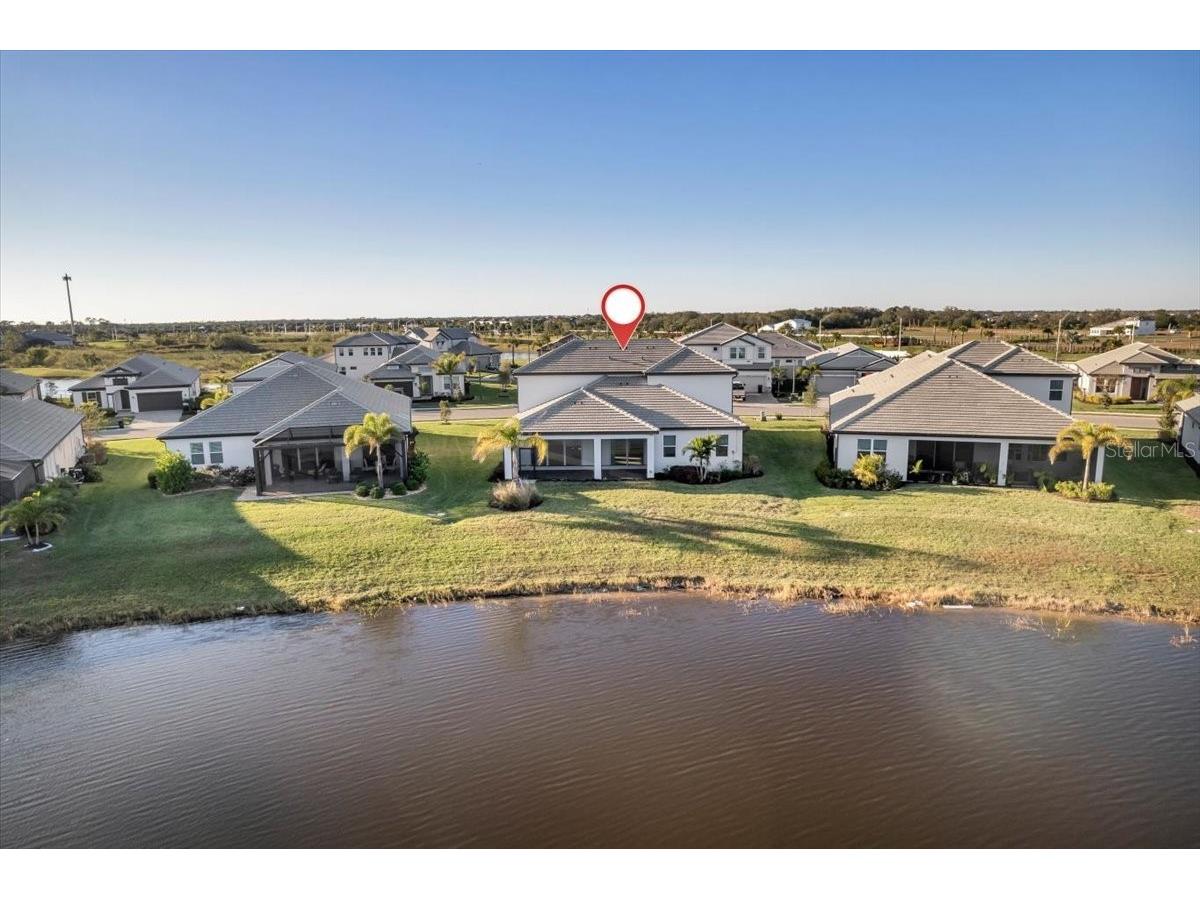 17703 Savory Mist Circle Bradenton FL 34211 A4685287 image5