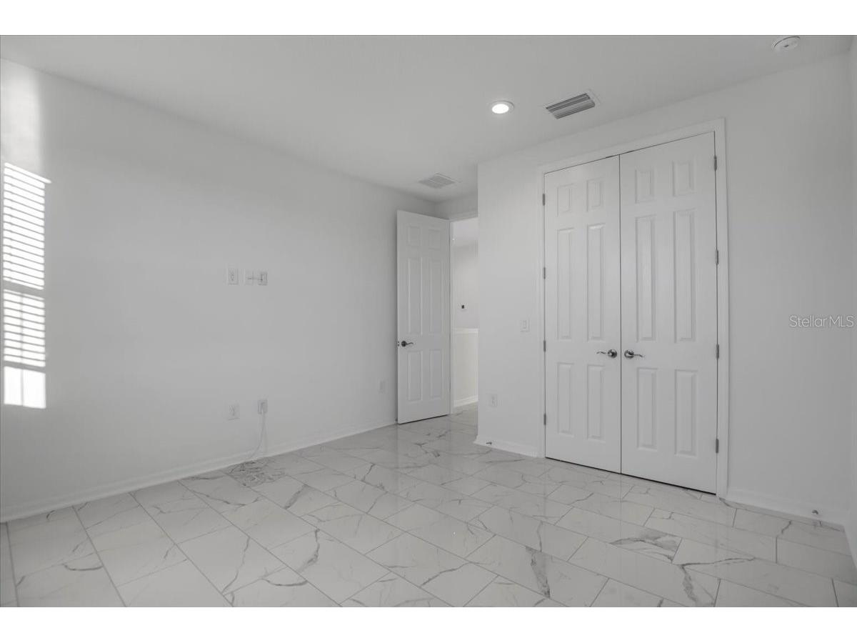 17703 Savory Mist Circle Bradenton FL 34211 A4685287 image50