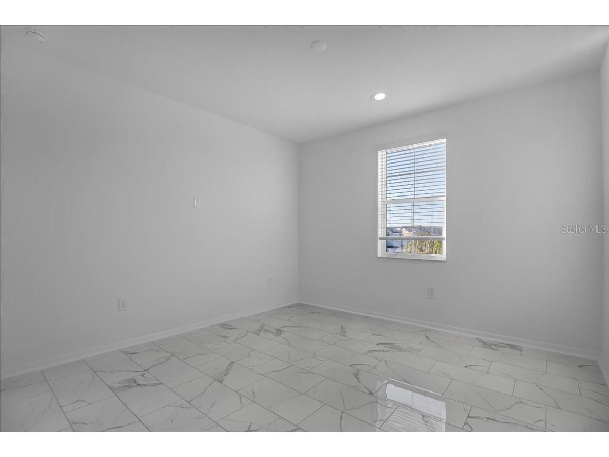 17703 Savory Mist Circle Bradenton FL 34211 A4685287 image51