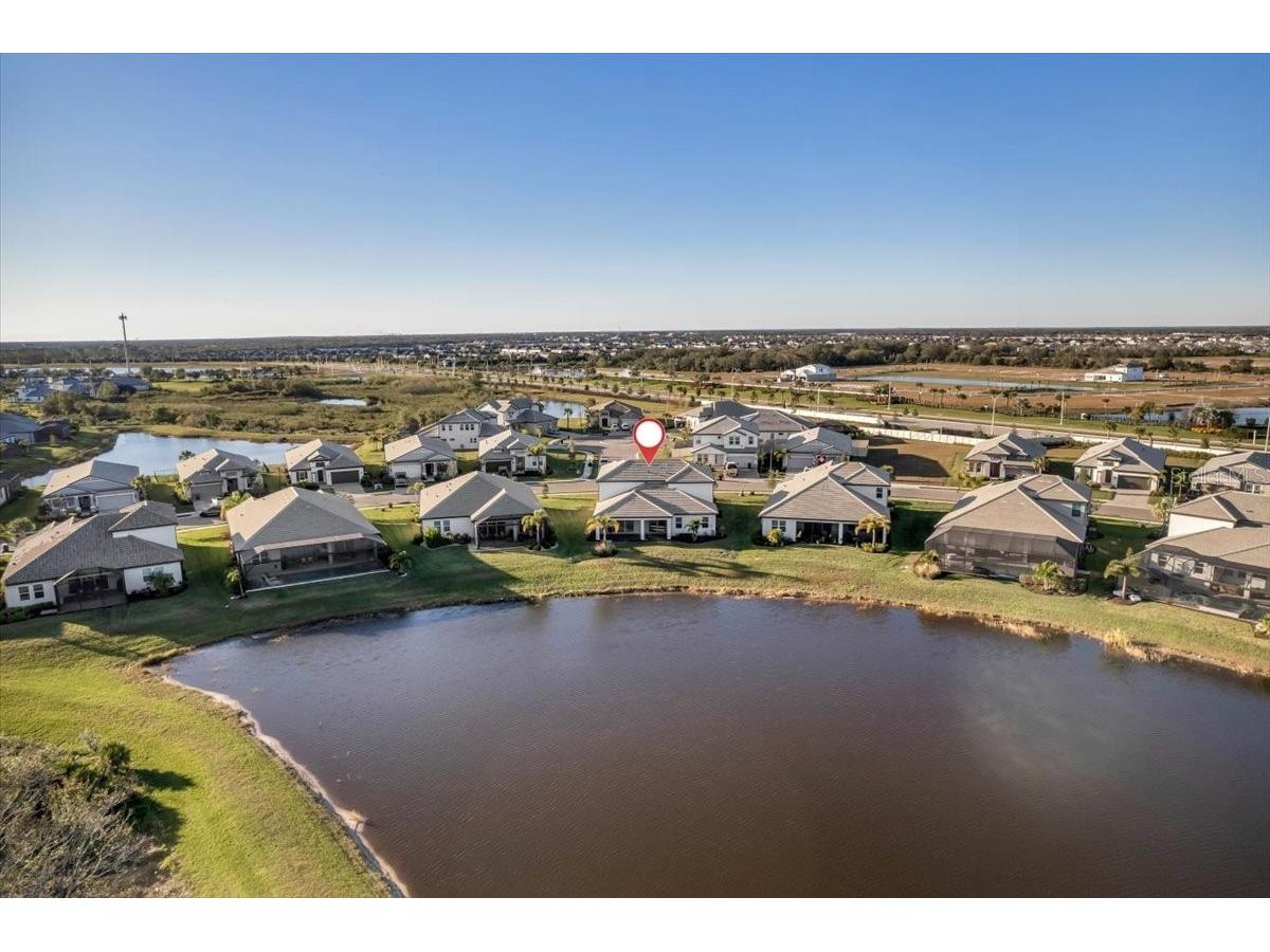 17703 Savory Mist Circle Bradenton FL 34211 A4685287 image6