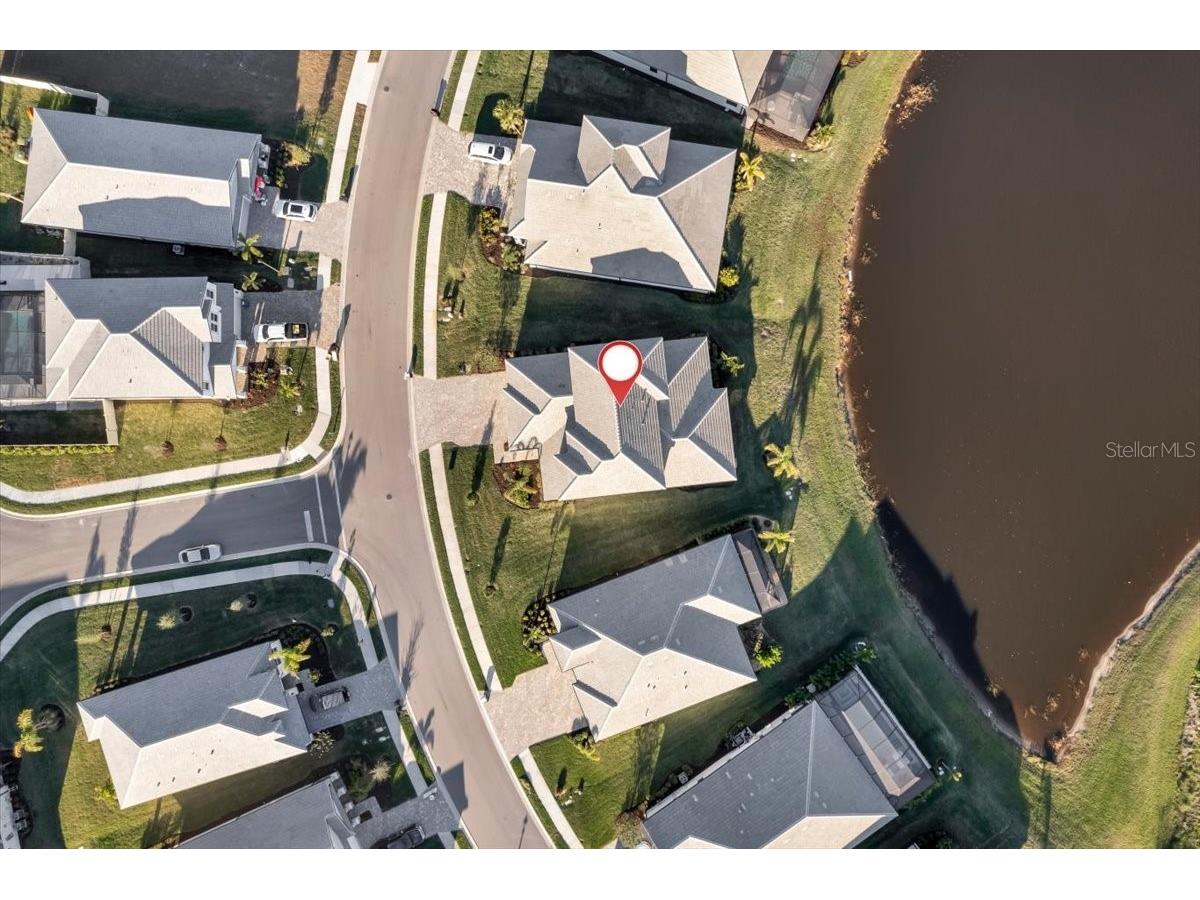 17703 Savory Mist Circle Bradenton FL 34211 A4685287 image7