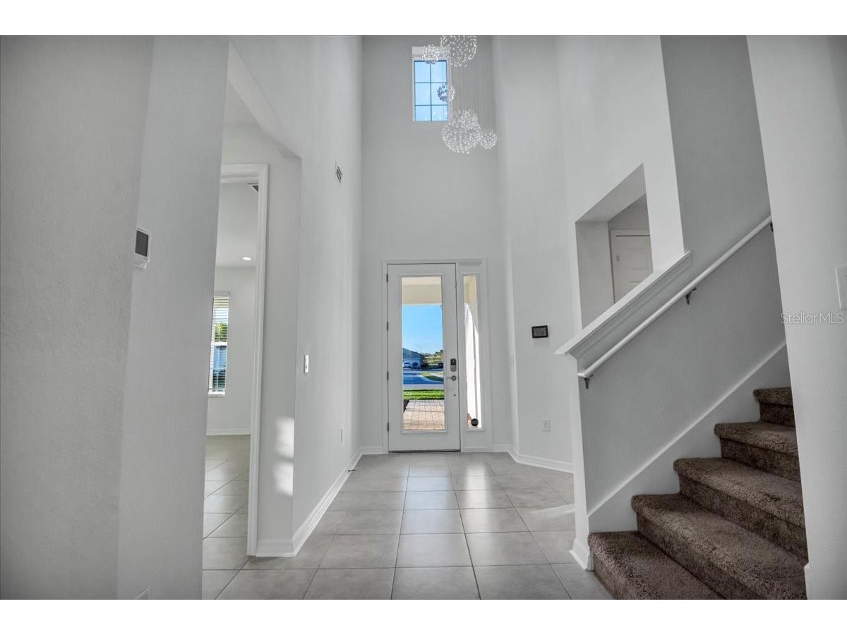 17703 Savory Mist Circle Bradenton FL 34211 A4685287 image8