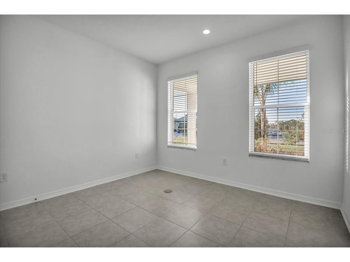 17703 Savory Mist Circle Bradenton FL 34211 A4685287 image9