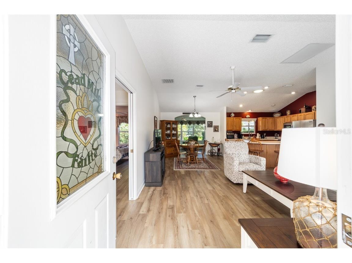 17703 SE 81st Timberwood Terrace The Villages FL 32162 G5078773 image10