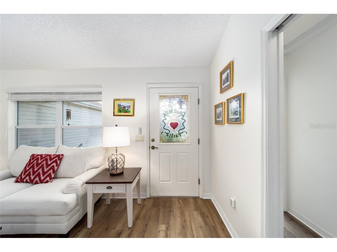 17703 SE 81st Timberwood Terrace The Villages FL 32162 G5078773 image11