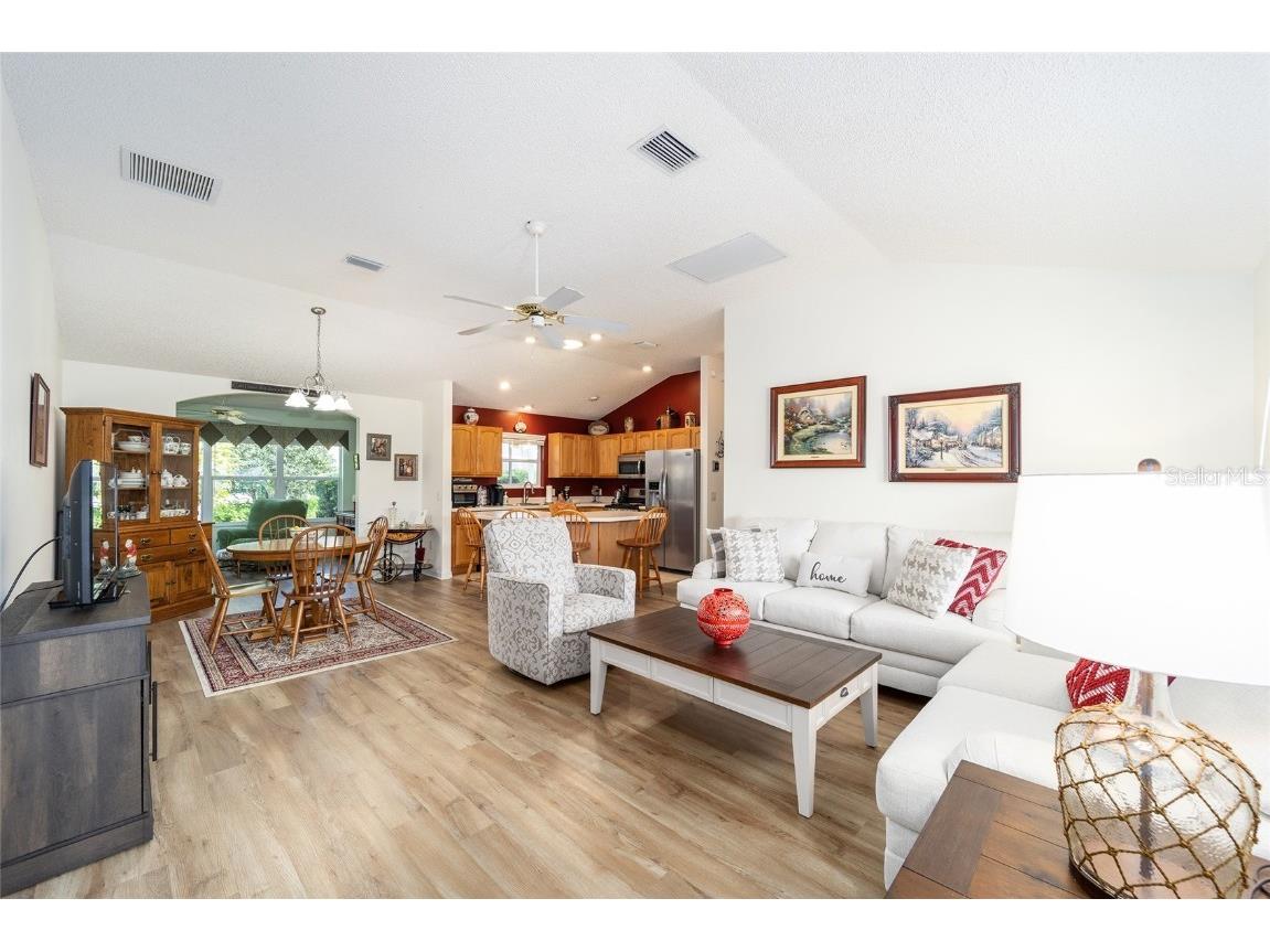 17703 SE 81st Timberwood Terrace The Villages FL 32162 G5078773 image12