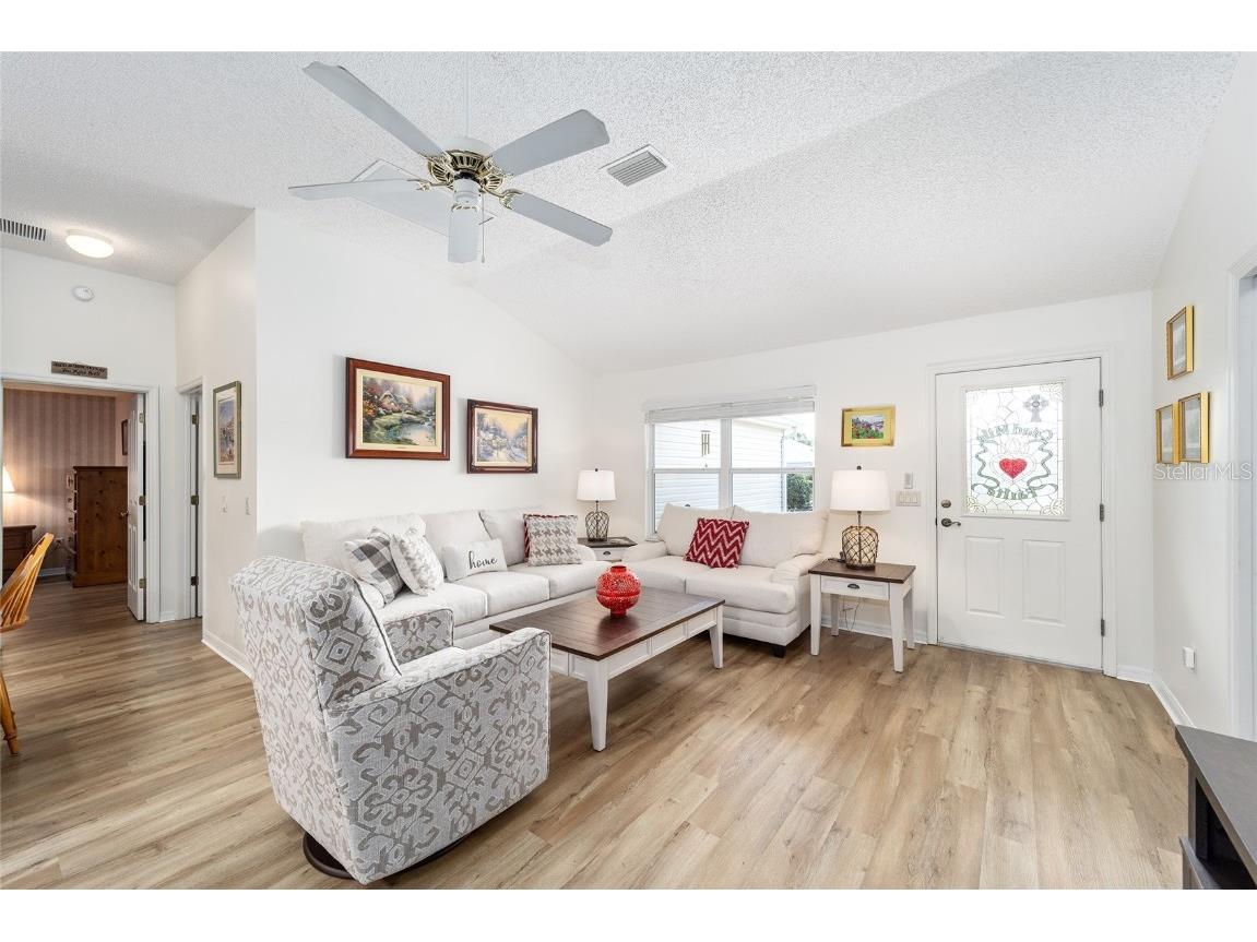 17703 SE 81st Timberwood Terrace The Villages FL 32162 G5078773 image13