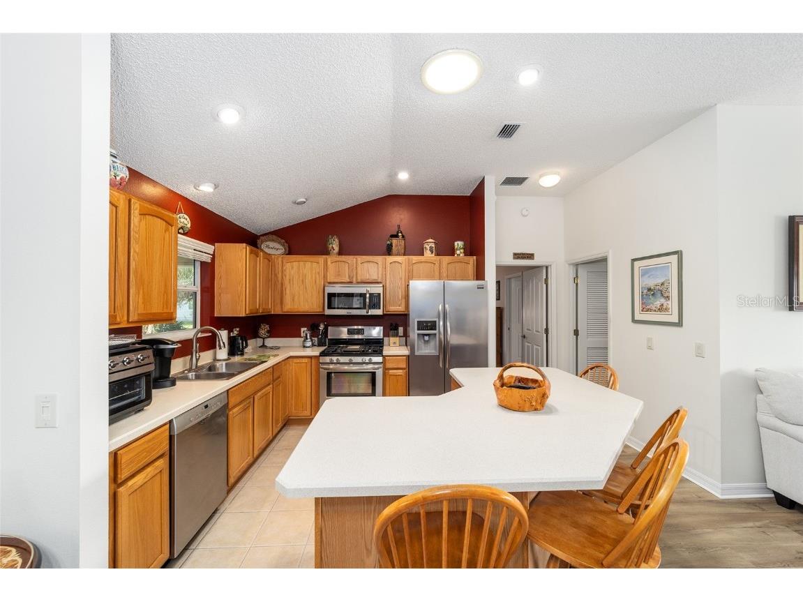 17703 SE 81st Timberwood Terrace The Villages FL 32162 G5078773 image14