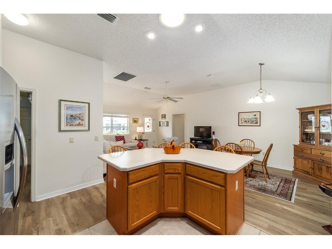 17703 SE 81st Timberwood Terrace The Villages FL 32162 G5078773 image17