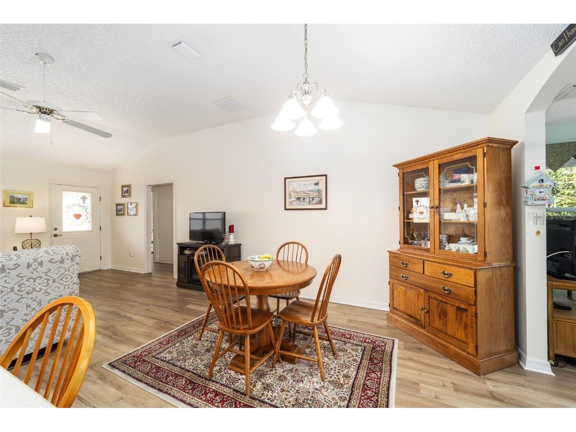 17703 SE 81st Timberwood Terrace The Villages FL 32162 G5078773 image18