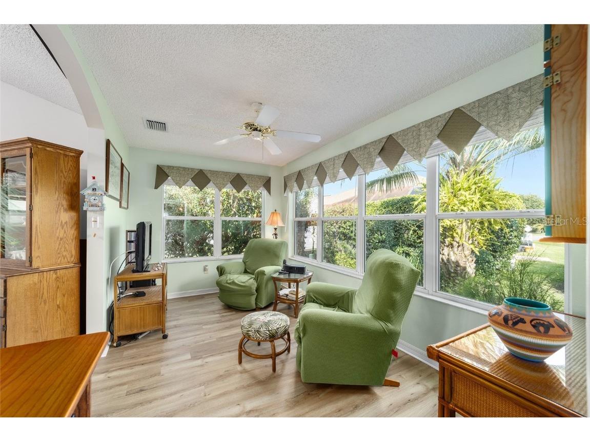 17703 SE 81st Timberwood Terrace The Villages FL 32162 G5078773 image20