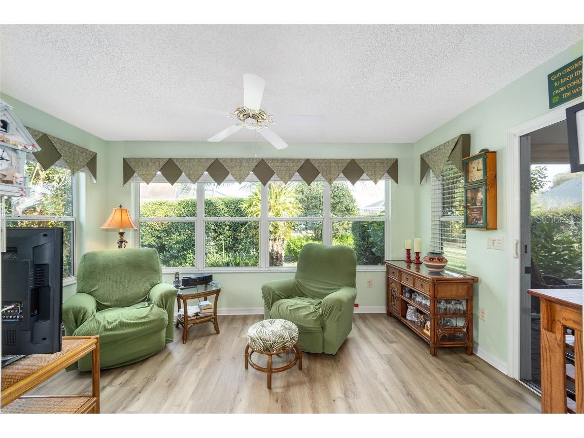 17703 SE 81st Timberwood Terrace The Villages FL 32162 G5078773 image21