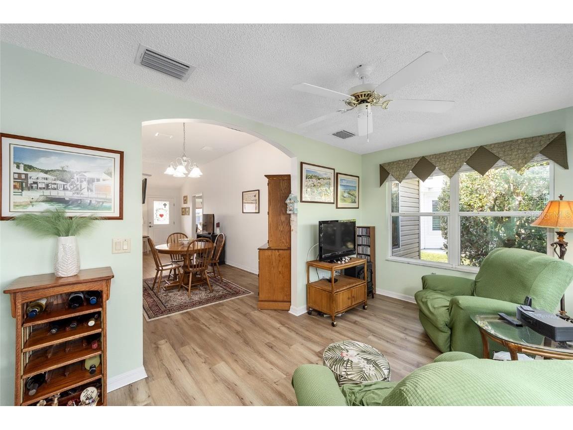 17703 SE 81st Timberwood Terrace The Villages FL 32162 G5078773 image22