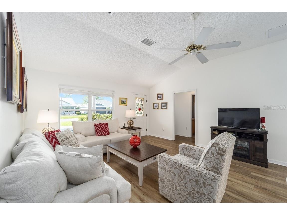 17703 SE 81st Timberwood Terrace The Villages FL 32162 G5078773 image23