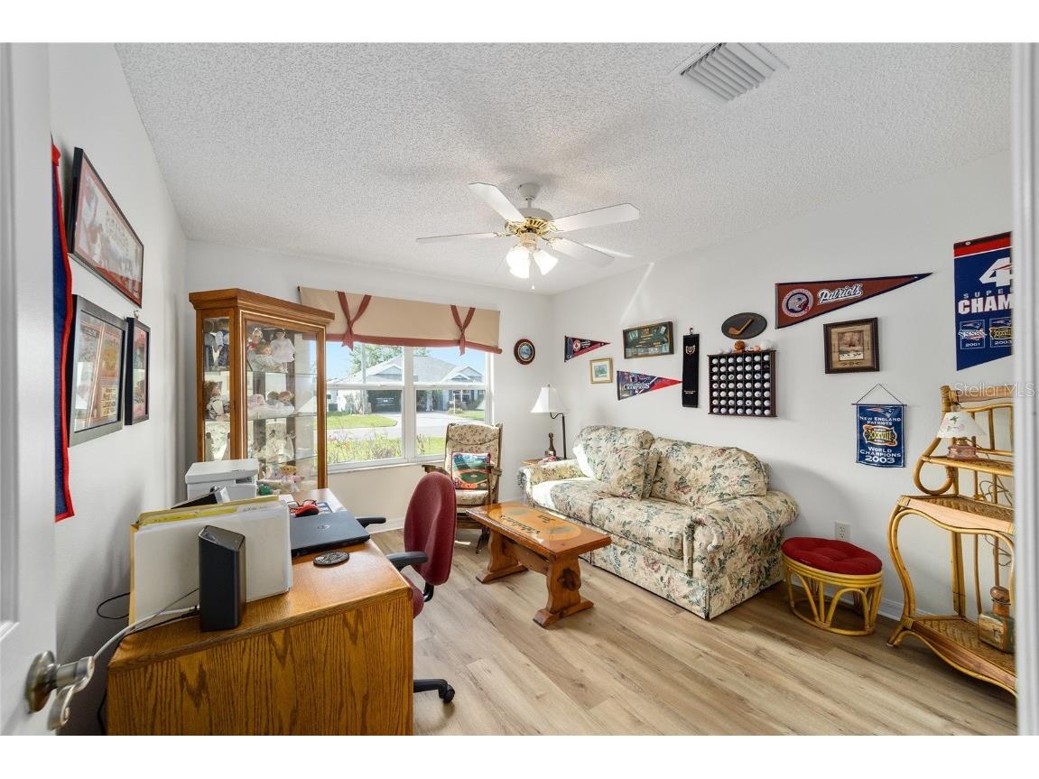 17703 SE 81st Timberwood Terrace The Villages FL 32162 G5078773 image24