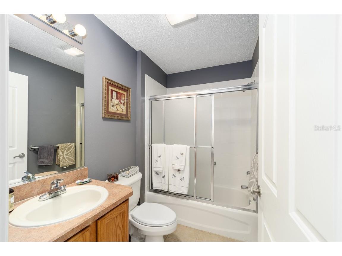 17703 SE 81st Timberwood Terrace The Villages FL 32162 G5078773 image26