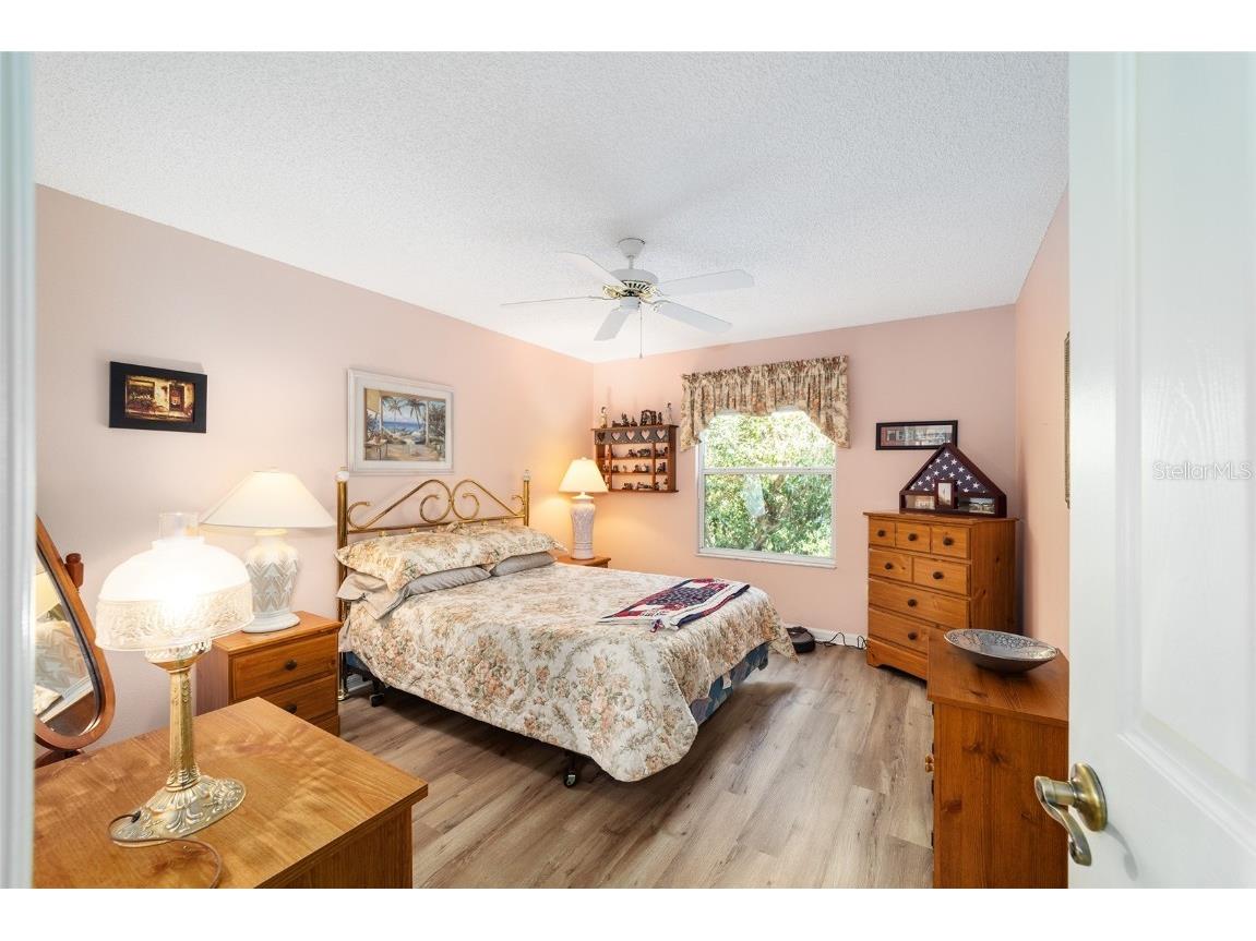 17703 SE 81st Timberwood Terrace The Villages FL 32162 G5078773 image27