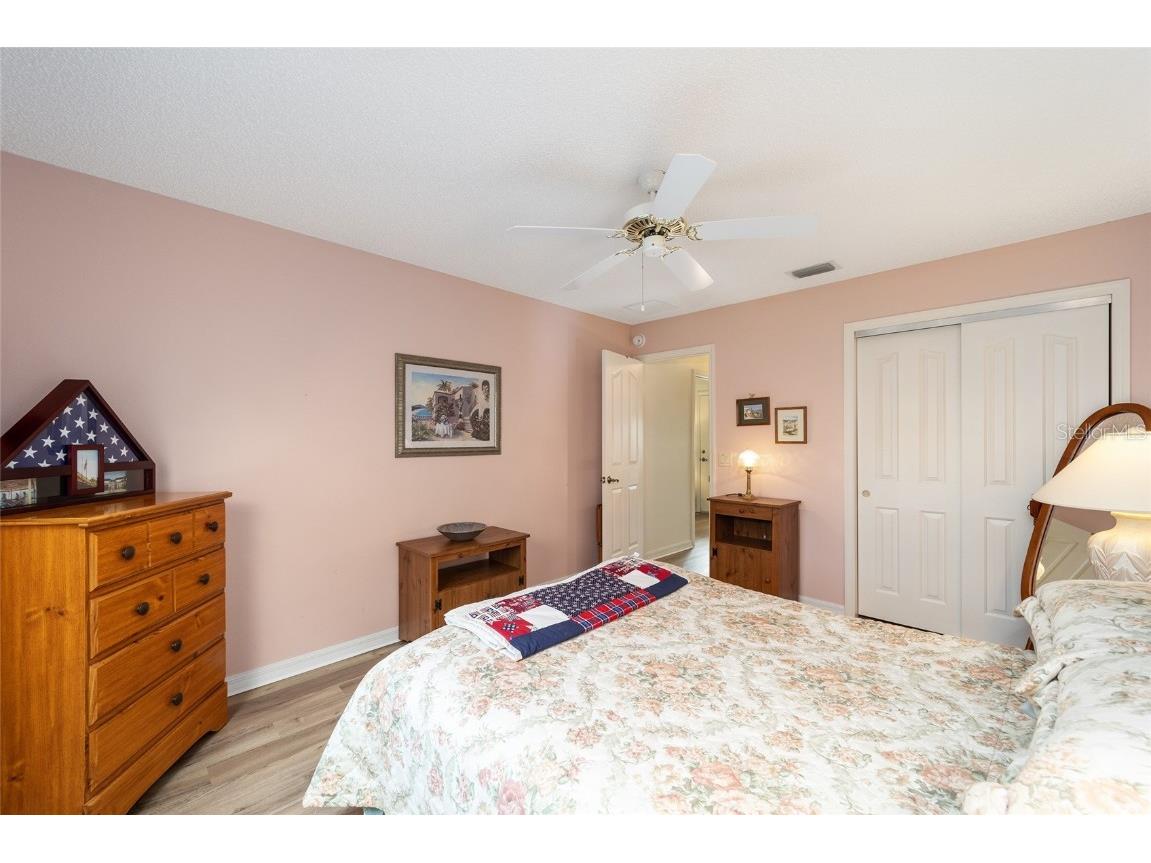 17703 SE 81st Timberwood Terrace The Villages FL 32162 G5078773 image28