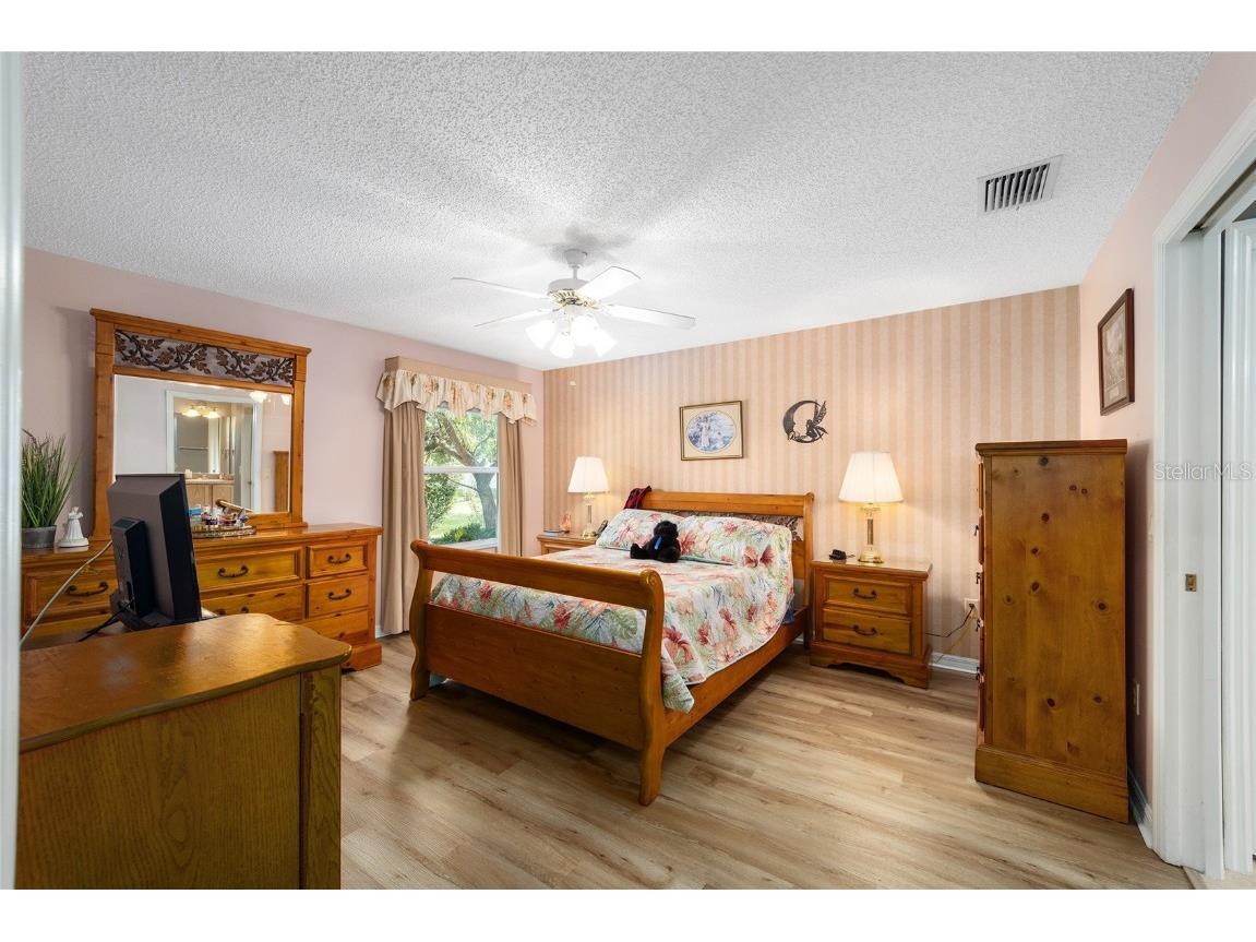 17703 SE 81st Timberwood Terrace The Villages FL 32162 G5078773 image29