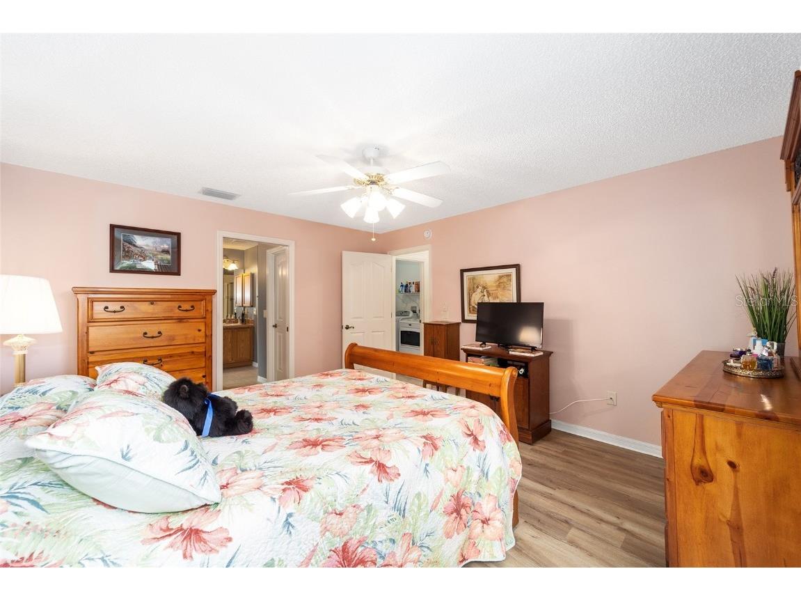 17703 SE 81st Timberwood Terrace The Villages FL 32162 G5078773 image30