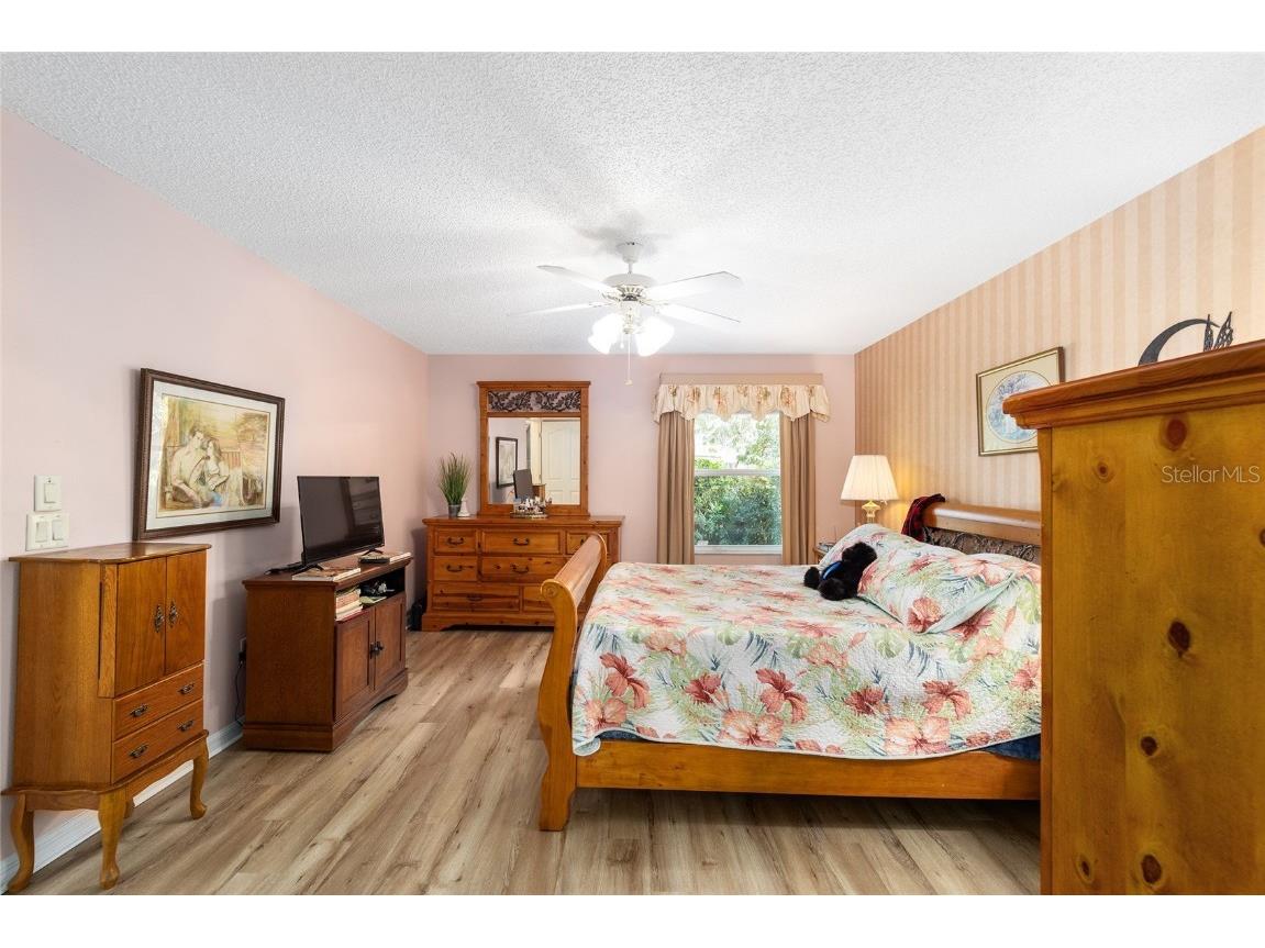 17703 SE 81st Timberwood Terrace The Villages FL 32162 G5078773 image31