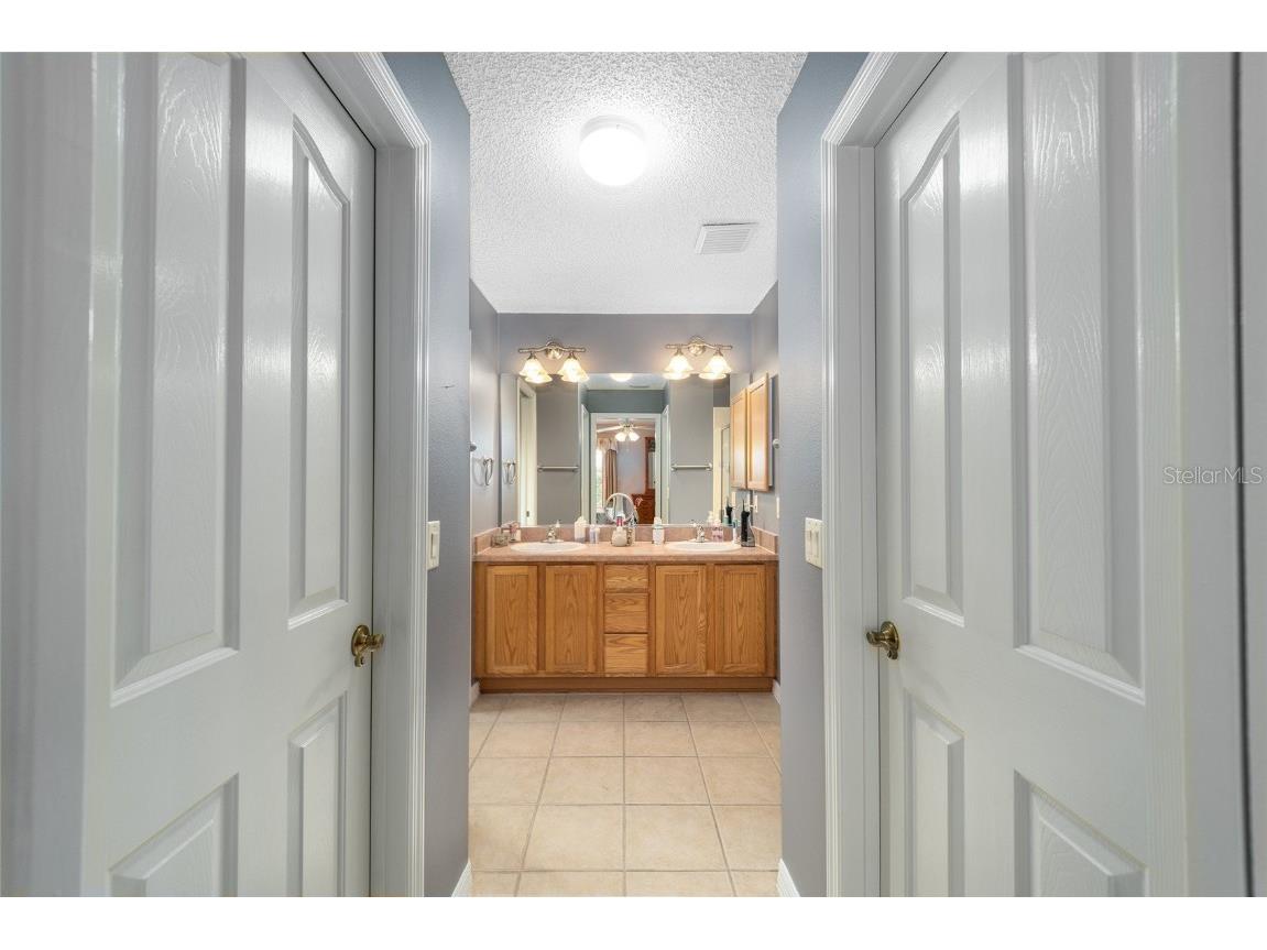 17703 SE 81st Timberwood Terrace The Villages FL 32162 G5078773 image32