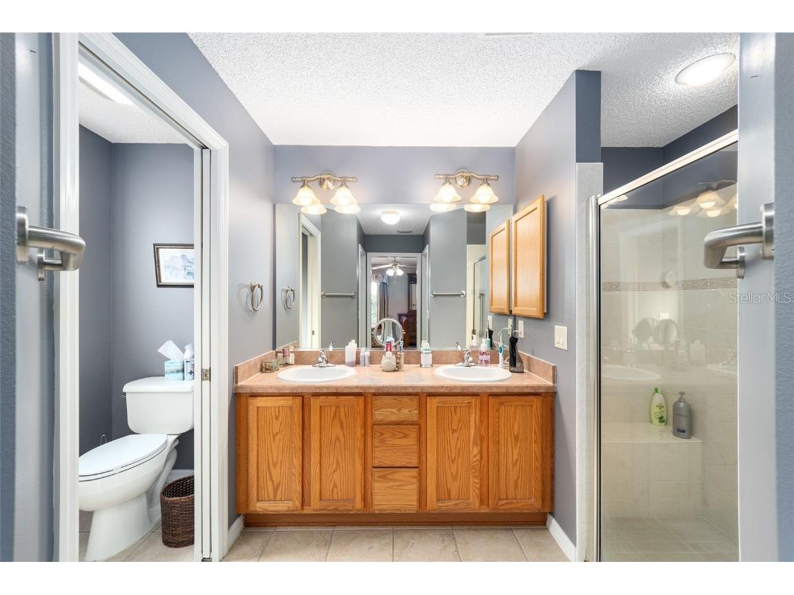 17703 SE 81st Timberwood Terrace The Villages FL 32162 G5078773 image33