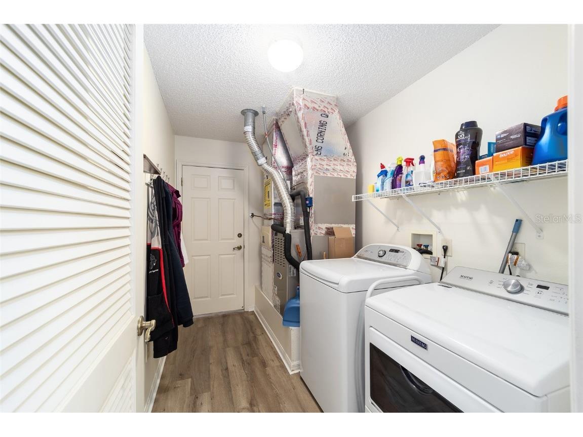 17703 SE 81st Timberwood Terrace The Villages FL 32162 G5078773 image34