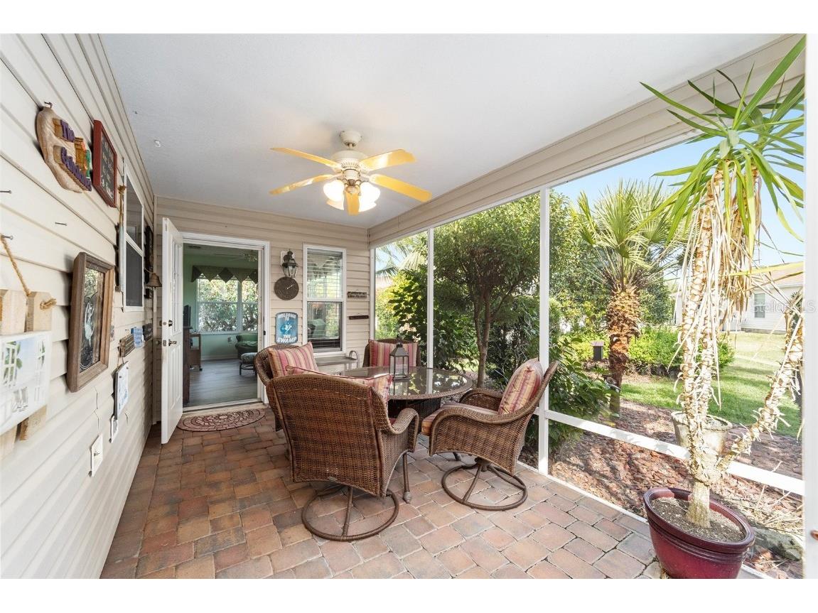 17703 SE 81st Timberwood Terrace The Villages FL 32162 G5078773 image35