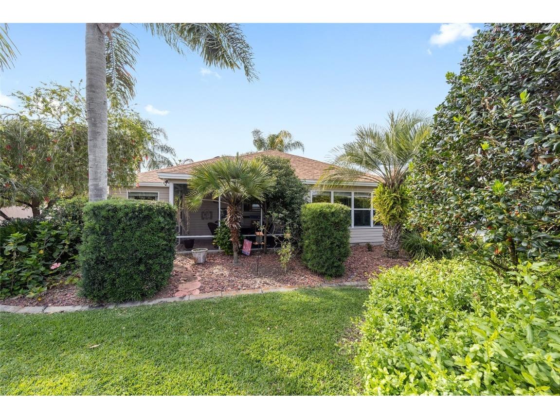 17703 SE 81st Timberwood Terrace The Villages FL 32162 G5078773 image37