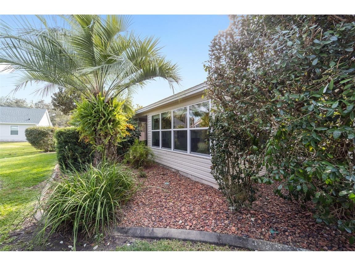 17703 SE 81st Timberwood Terrace The Villages FL 32162 G5078773 image38
