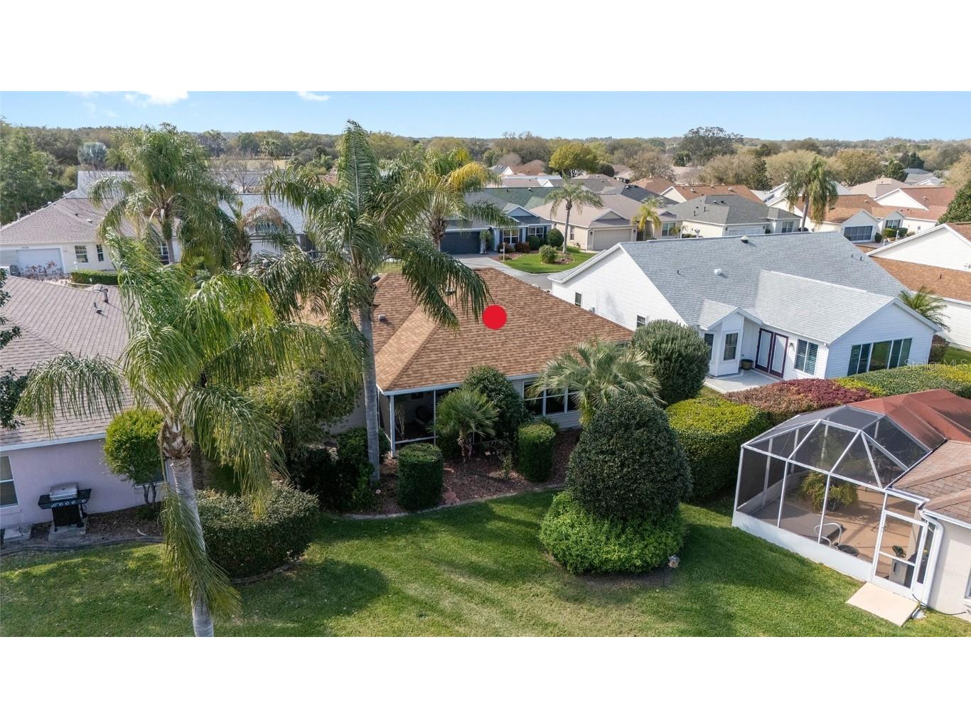 17703 SE 81st Timberwood Terrace The Villages FL 32162 G5078773 image39