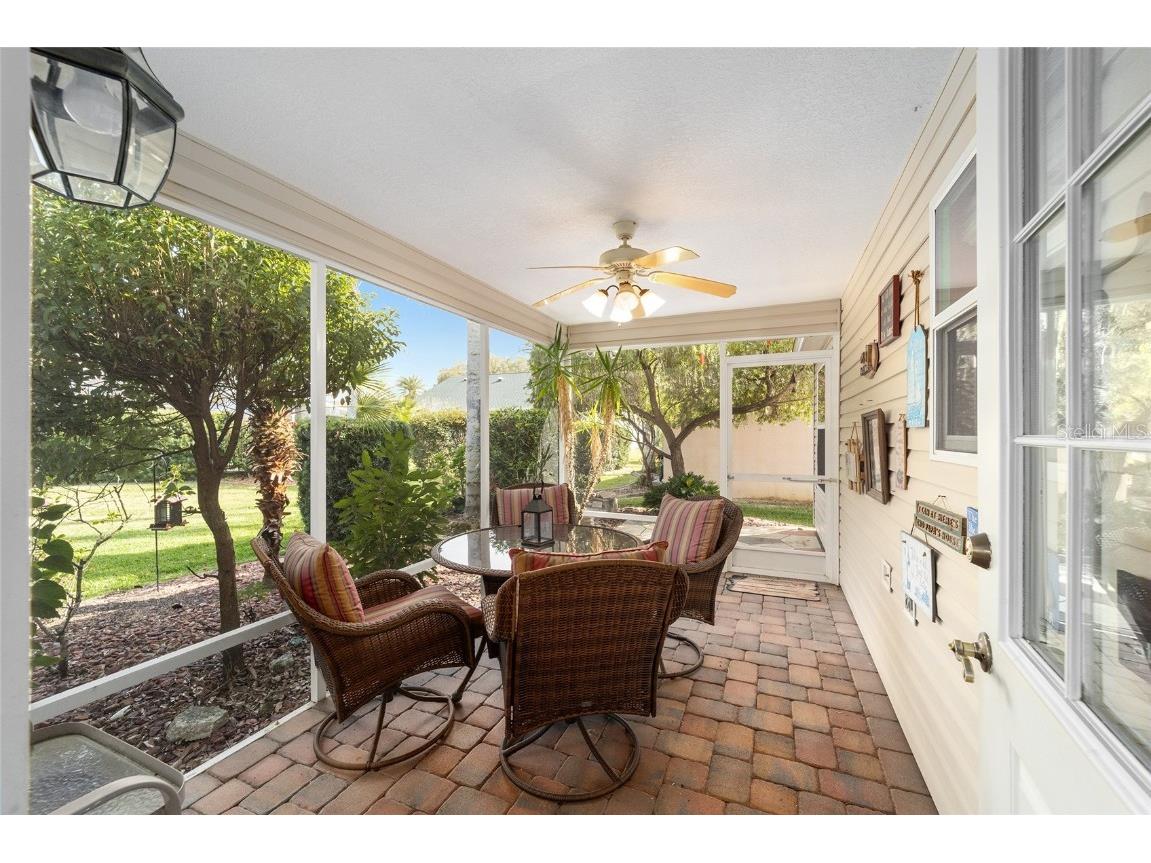 17703 SE 81st Timberwood Terrace The Villages FL 32162 G5078773 image4