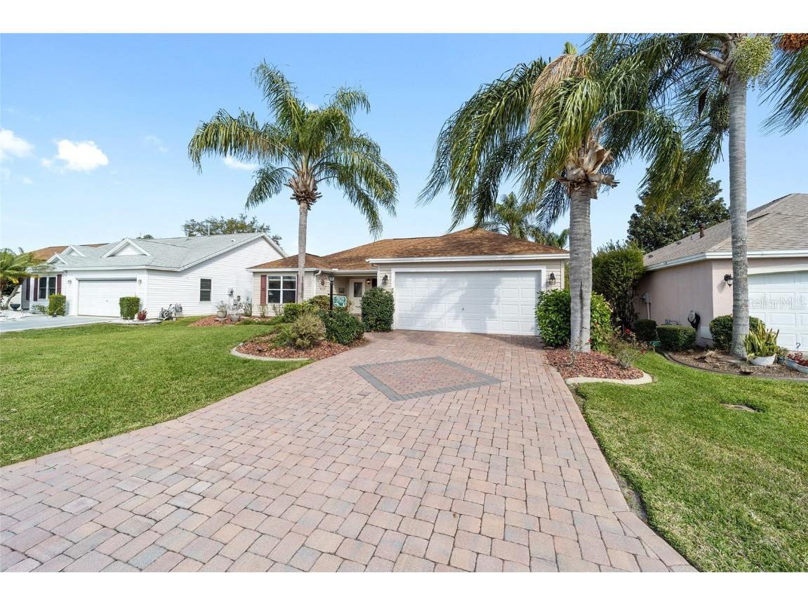 17703 SE 81st Timberwood Terrace The Villages FL 32162 G5078773 image41