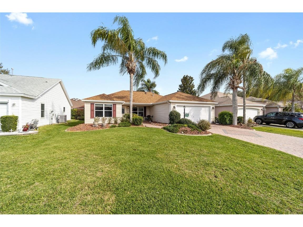 17703 SE 81st Timberwood Terrace The Villages FL 32162 G5078773 image43