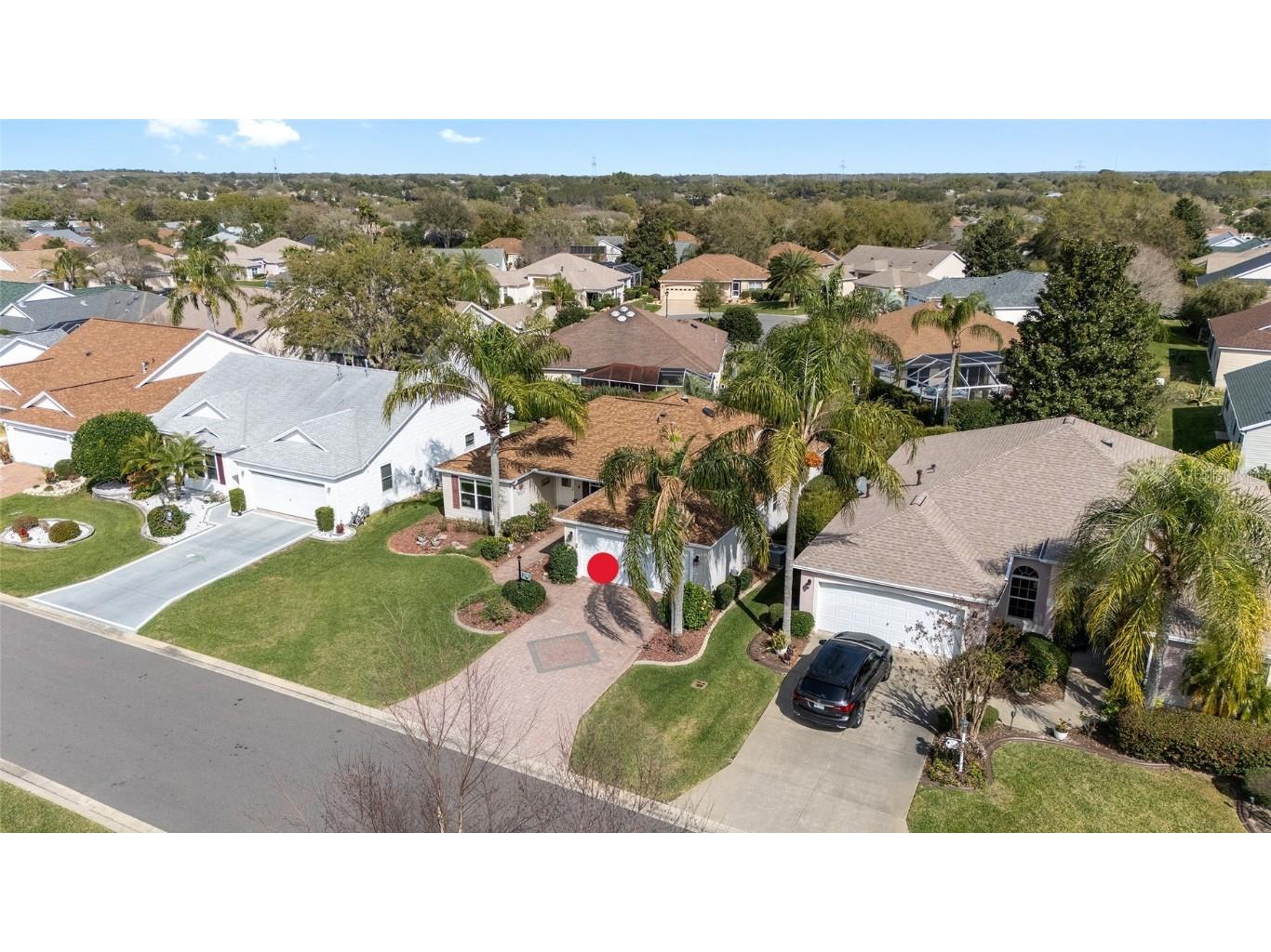 17703 SE 81st Timberwood Terrace The Villages FL 32162 G5078773 image44