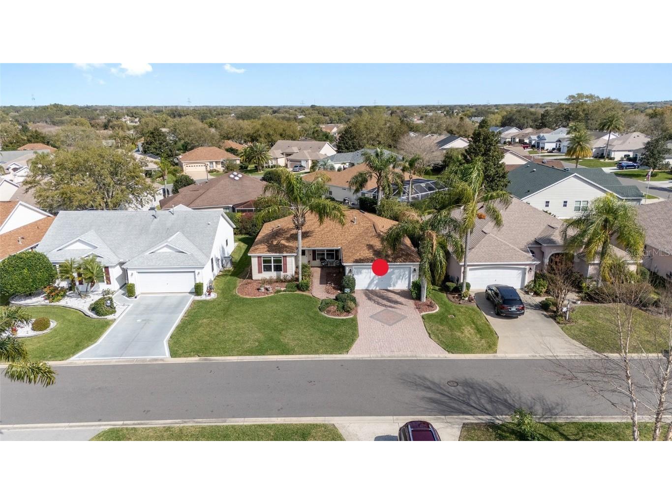 17703 SE 81st Timberwood Terrace The Villages FL 32162 G5078773 image46