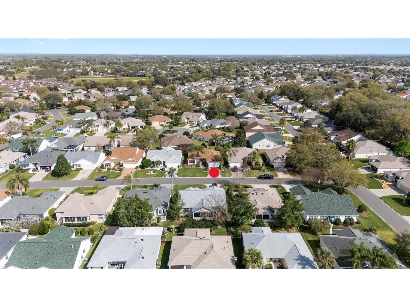 17703 SE 81st Timberwood Terrace The Villages FL 32162 G5078773 image47