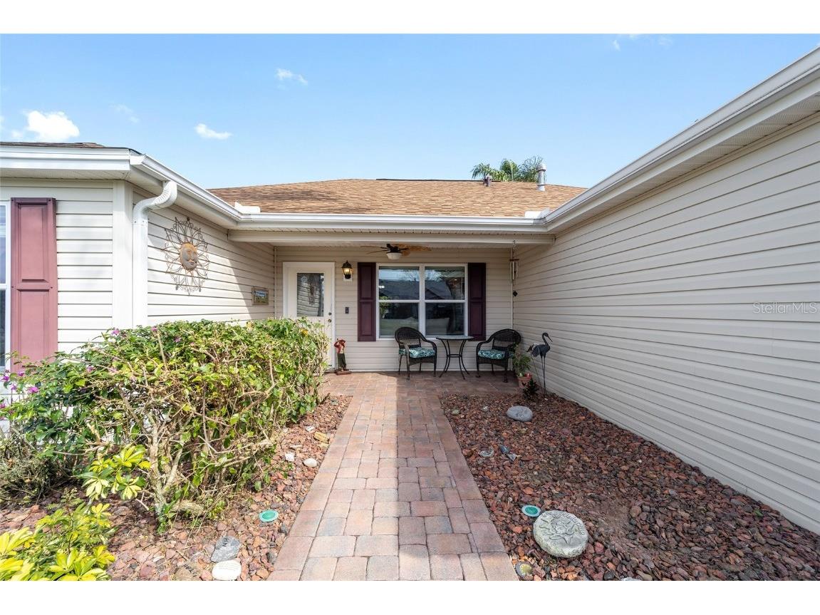 17703 SE 81st Timberwood Terrace The Villages FL 32162 G5078773 image8
