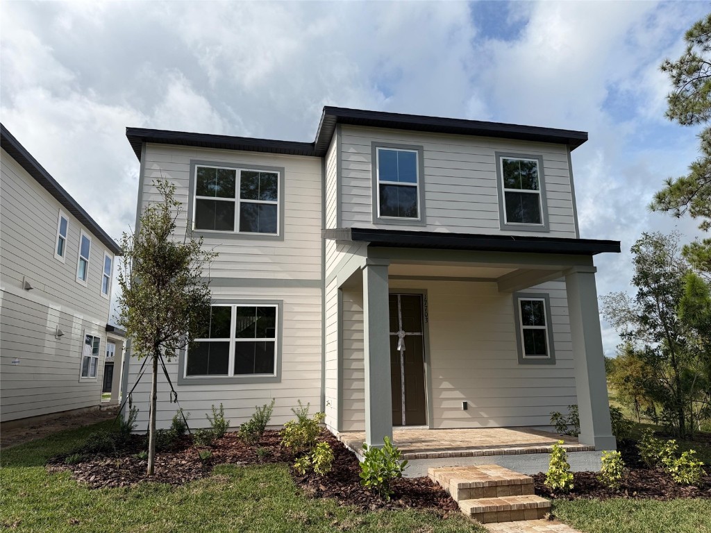 17703 Sharp Pummelo Alley Winter Garden FL 34787 J996260 image1