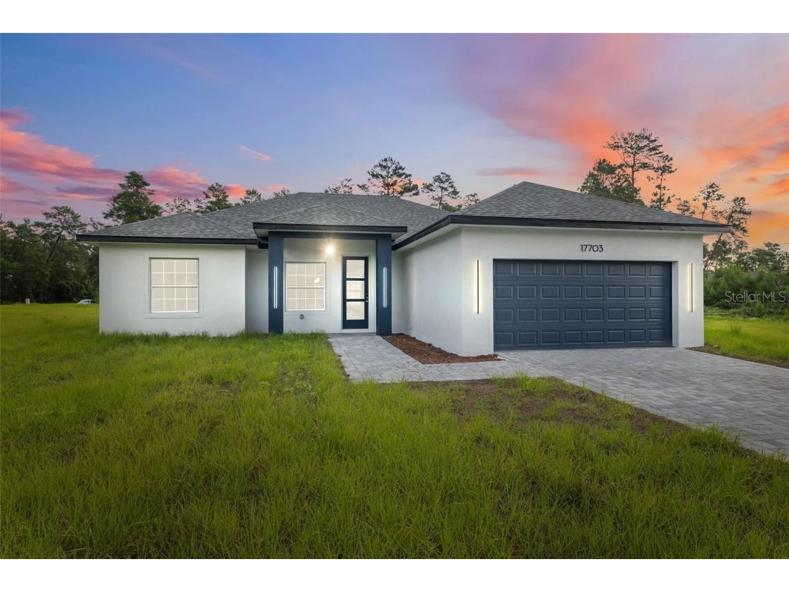 17703 SW 38th Avenue Road Ocala FL 34473 O6342382 image1