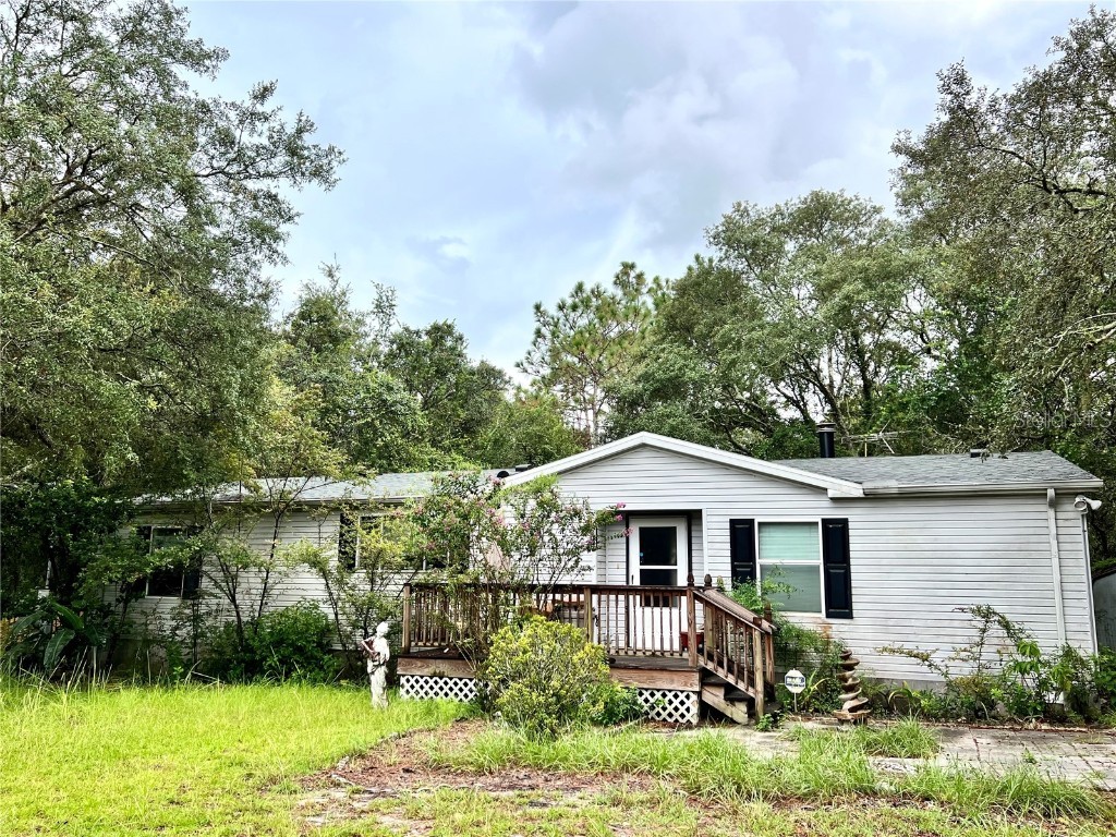17704 Chorvat Avenue Spring Hill FL 34610 T3466003 image1