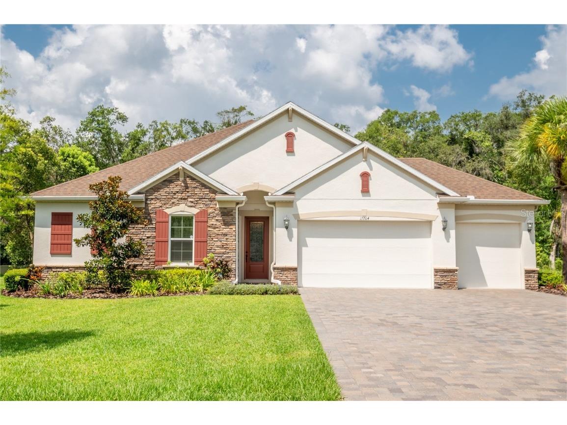 17704 Estuary Grove Place Lutz FL 33549 T3455161 image1