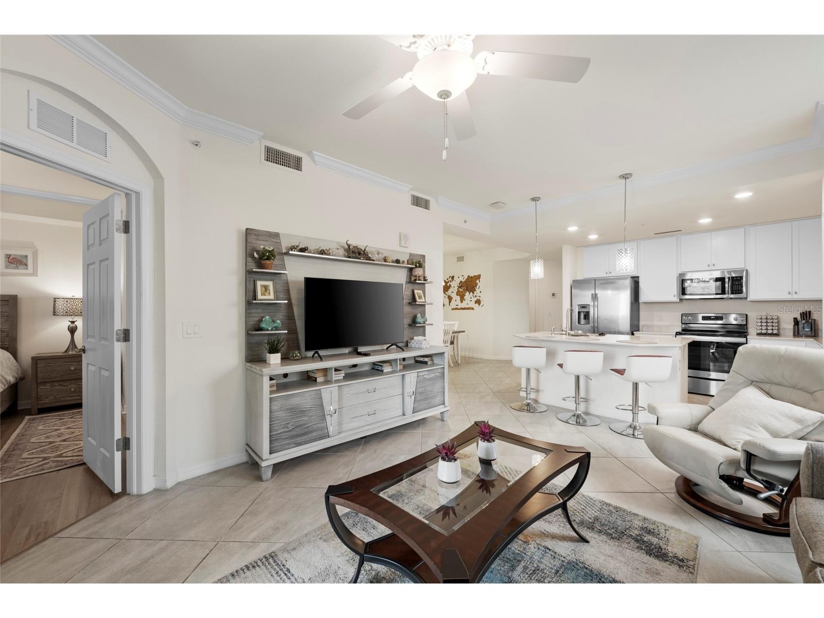 17704 Gawthrop Dr #201 Bradenton FL 34211 A4692904 image10